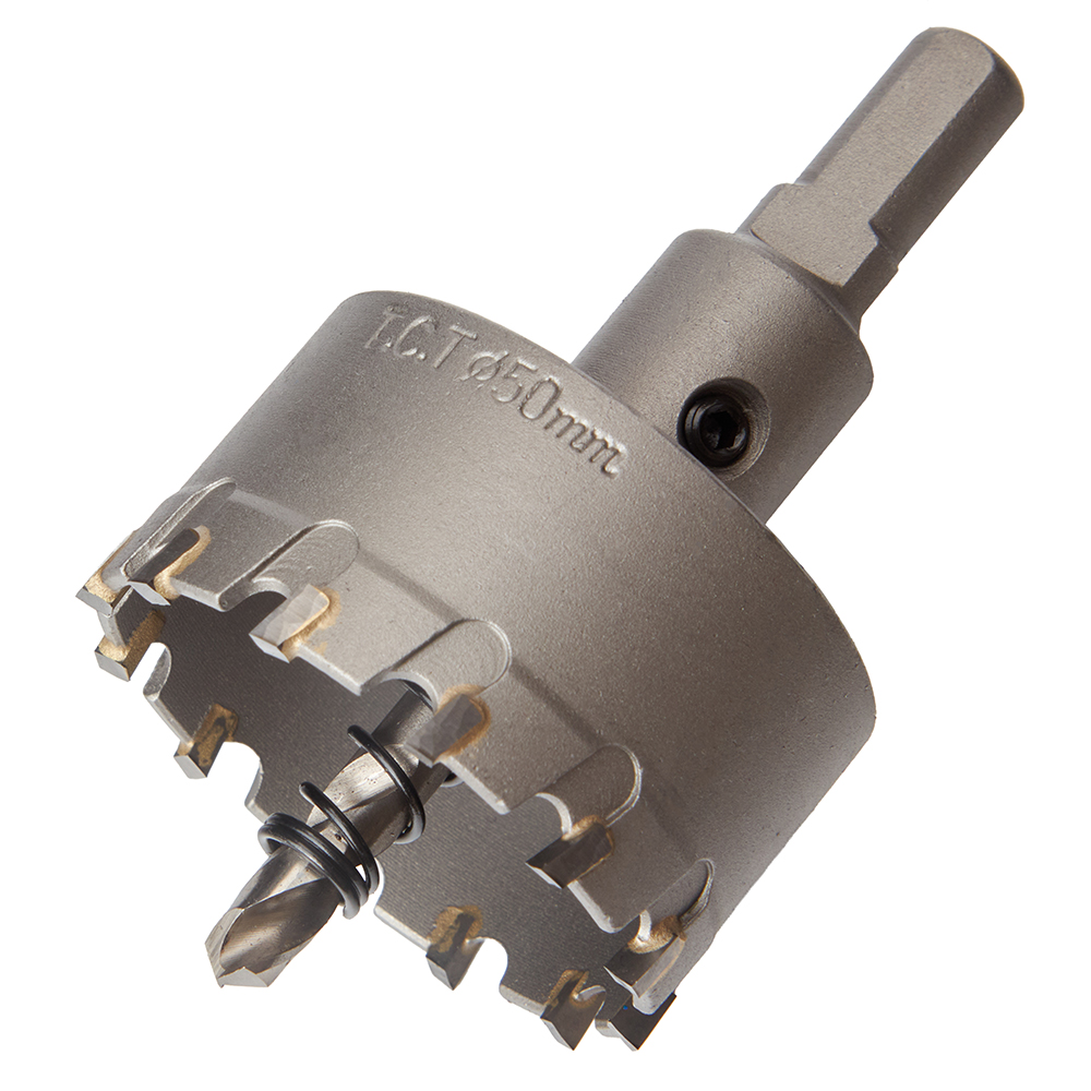 Alloid Base. ������� ��������� ������������� �� ������ 50��