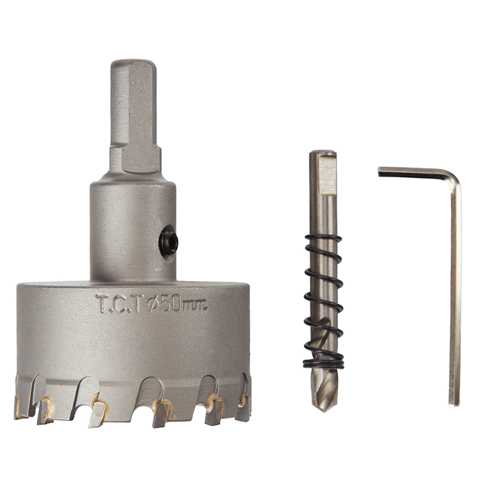 Alloid Base. ������� ��������� ������������� �� ������ 50��