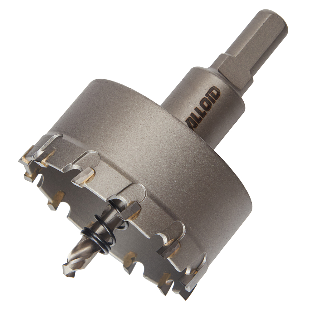 Alloid Base. ������� ��������� ������������� �� ������ 55��