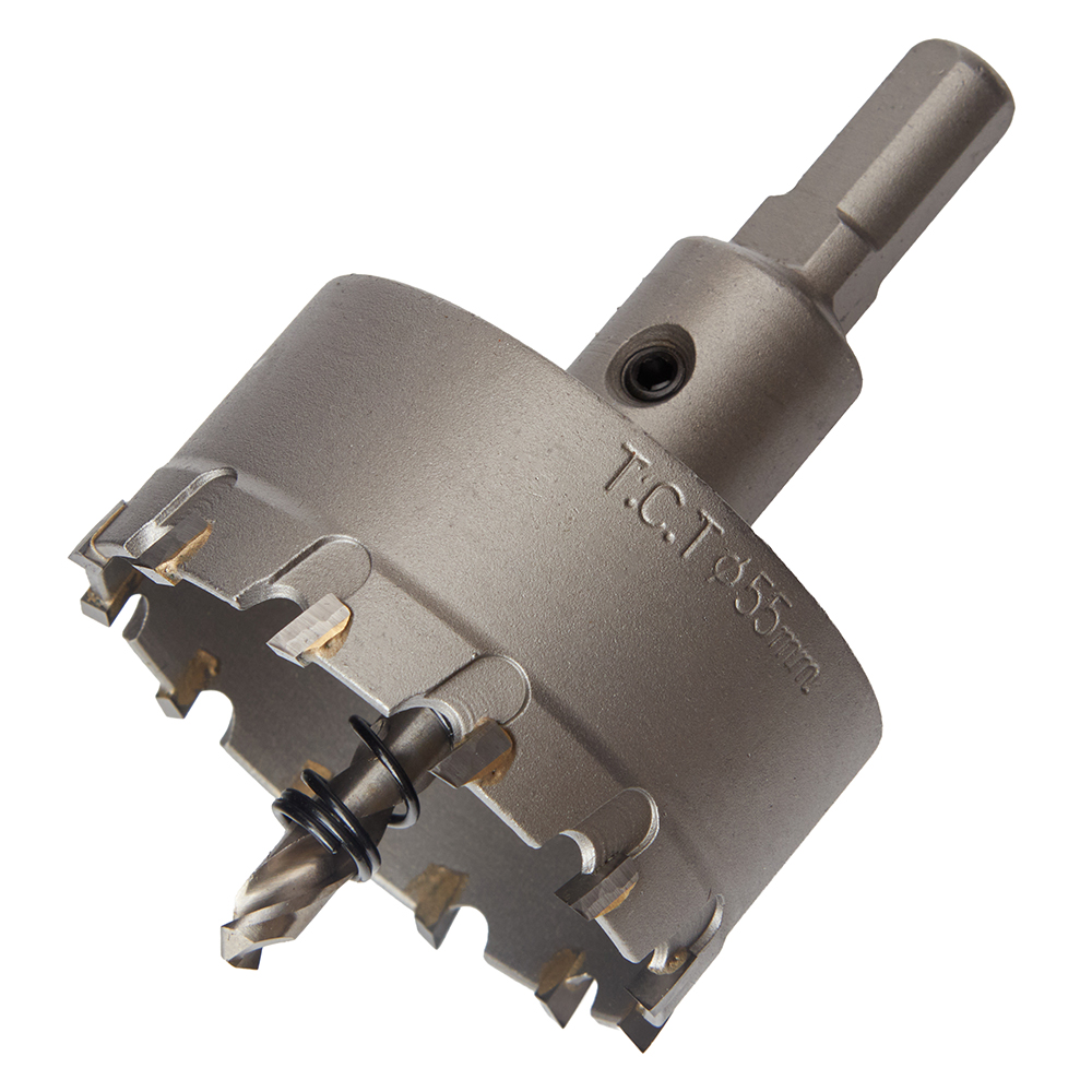 Alloid Base. ������� ��������� ������������� �� ������ 55��