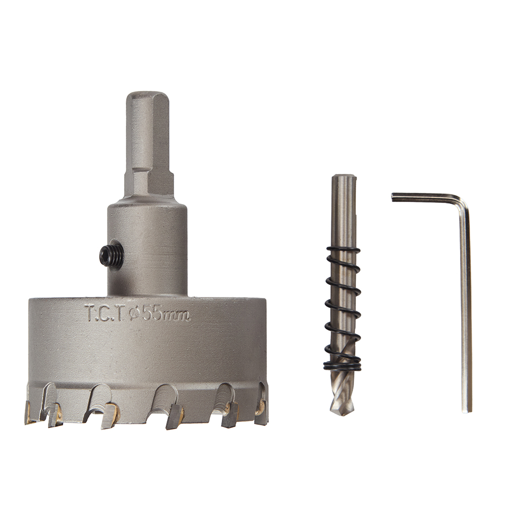 Alloid Base. ������� ��������� ������������� �� ������ 55��