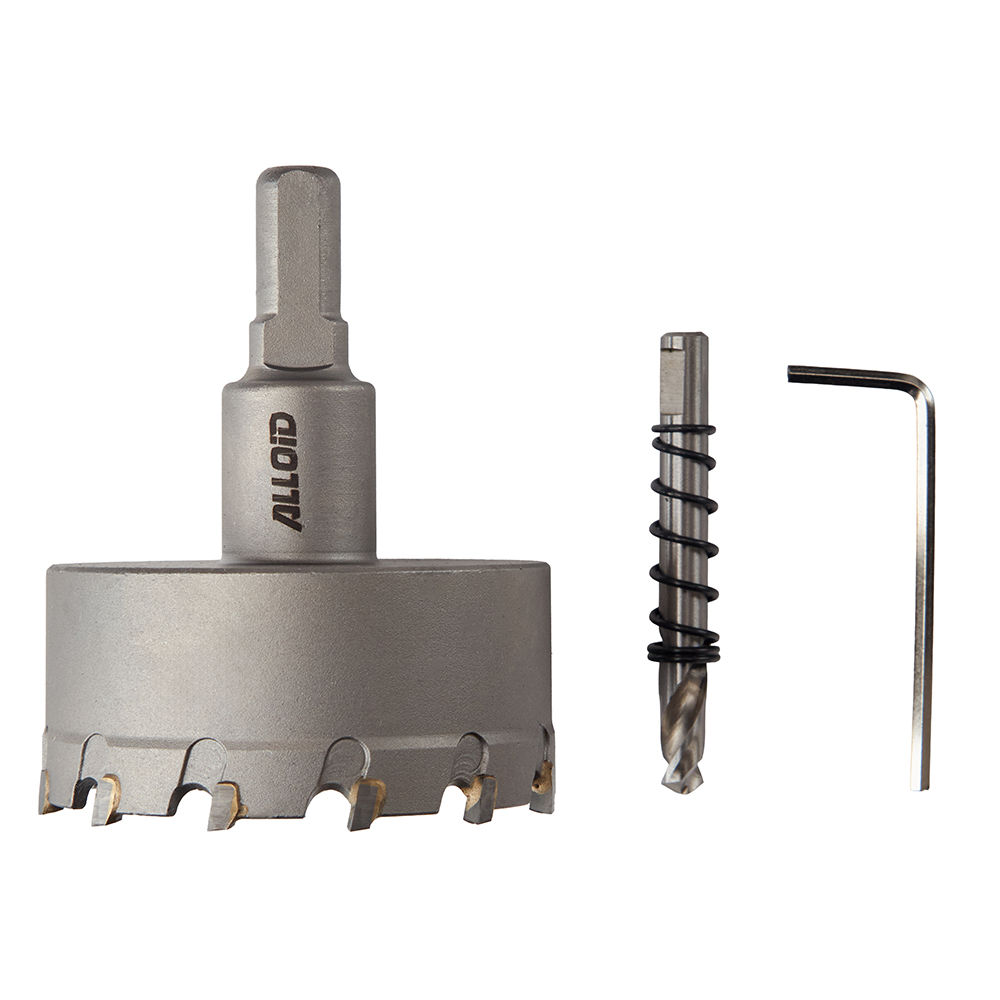 Alloid Base. ������� ��������� ������������� �� ������ 60��