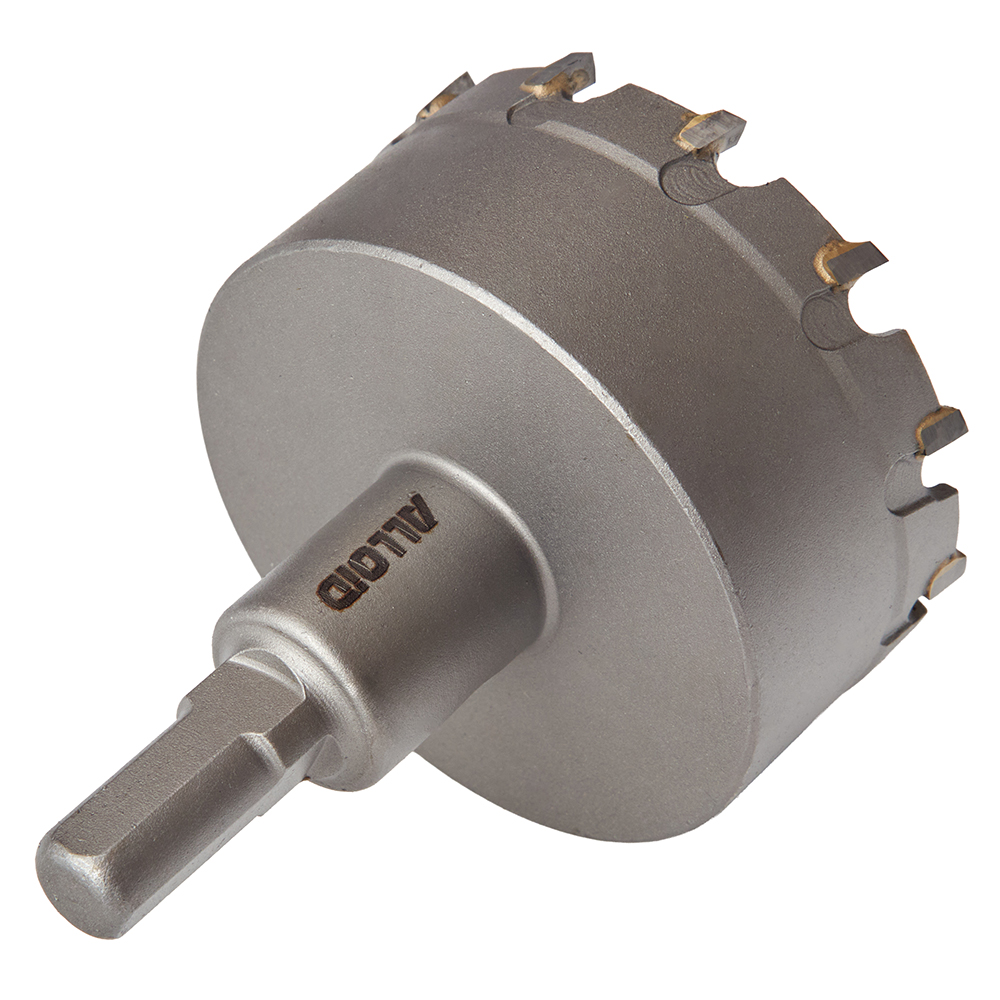 Alloid Base. ������� ��������� ������������� �� ������ 60��