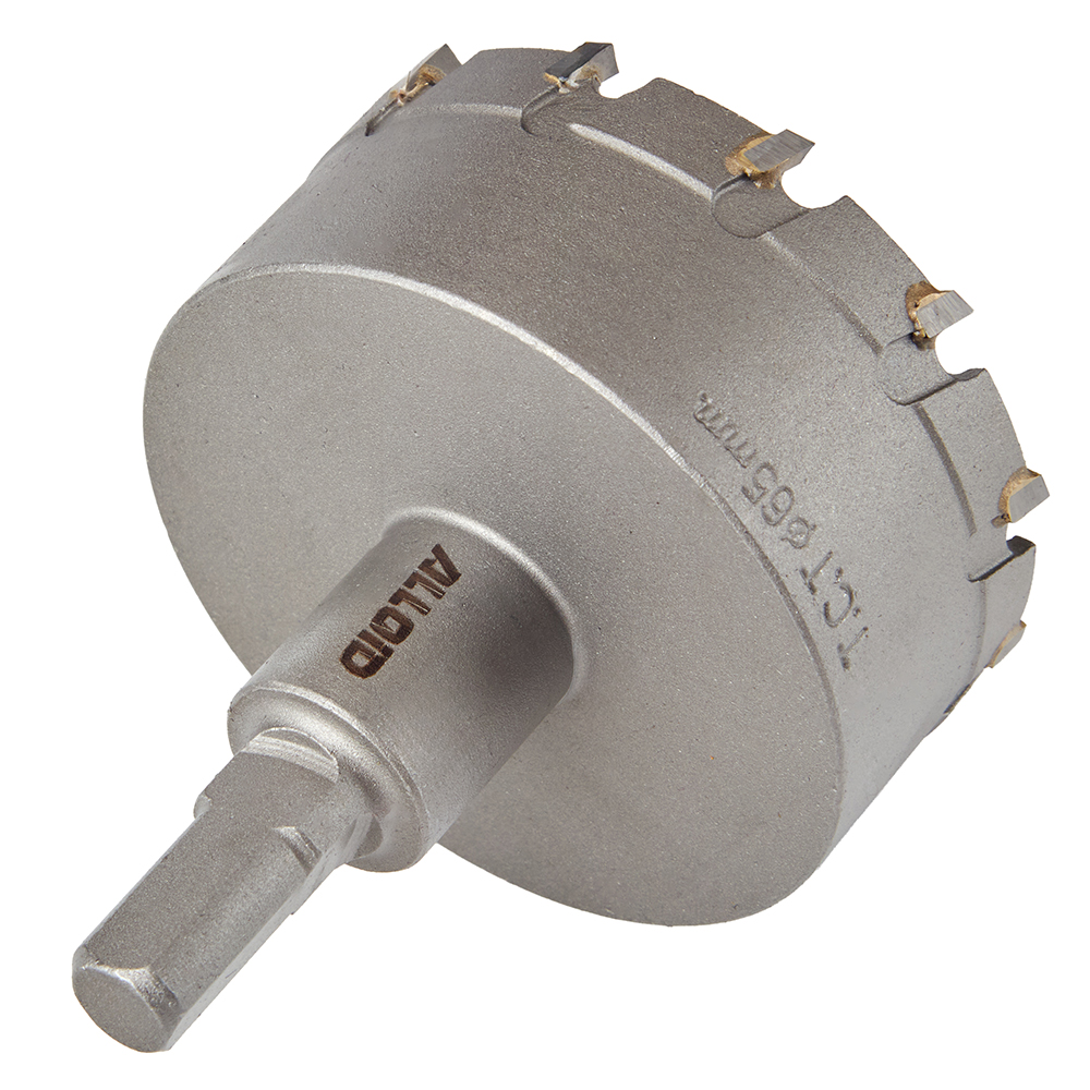 Alloid Base. ������� ��������� ������������� �� ������ 65��