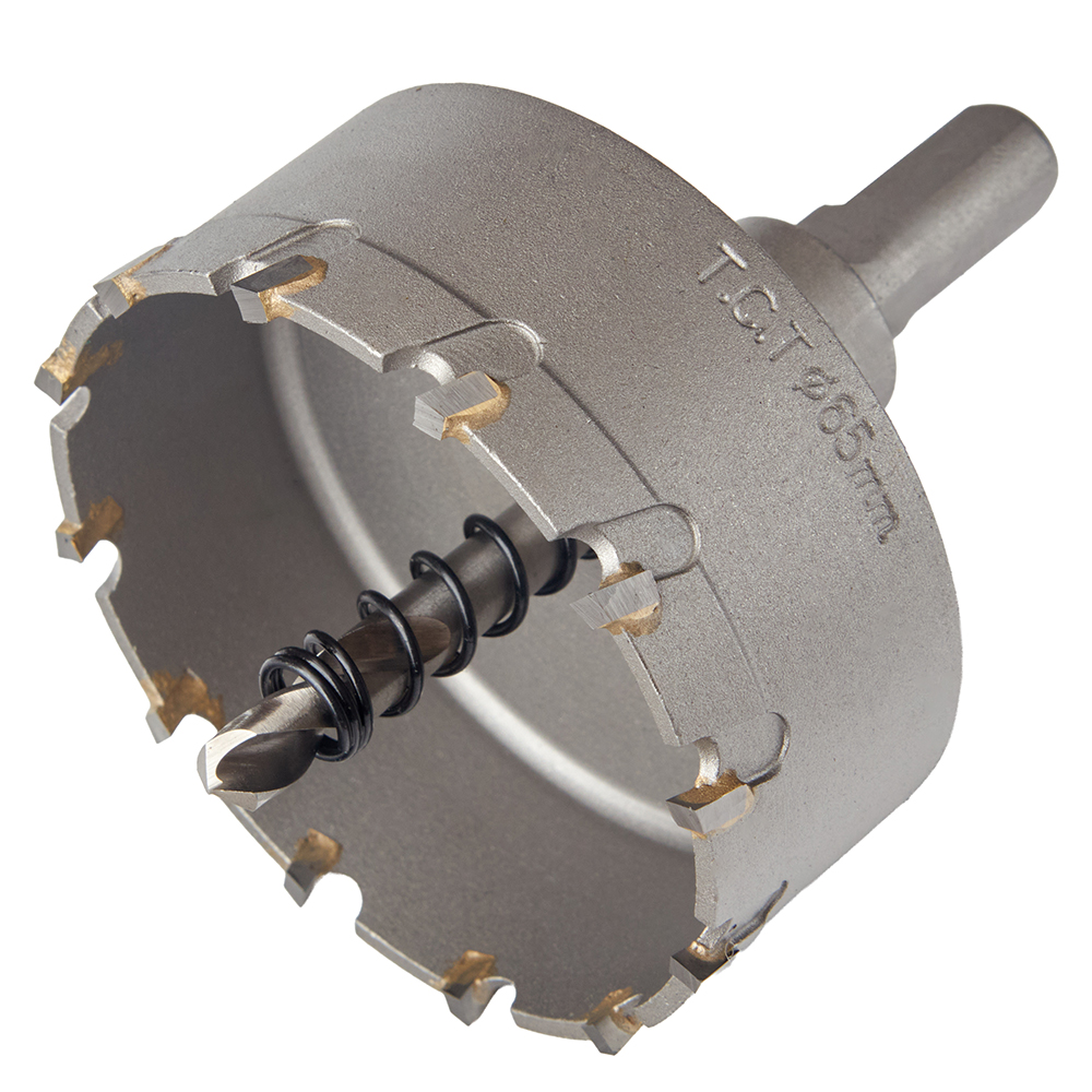 Alloid Base. ������� ��������� ������������� �� ������ 65��