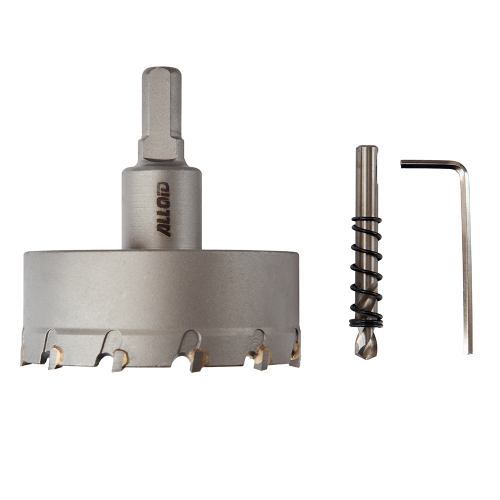 Alloid Base. ������� ��������� ������������� �� ������ 70��