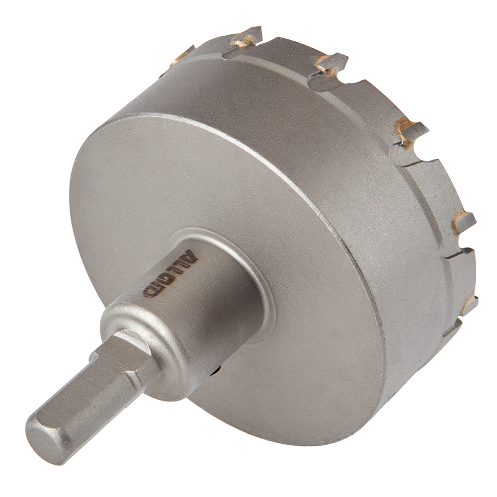 Alloid Base. ������� ��������� ������������� �� ������ 70��