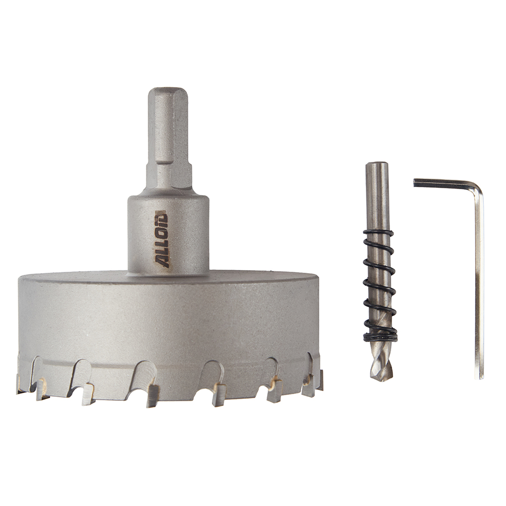 Alloid Base. ������� ��������� ������������� �� ������ 75��