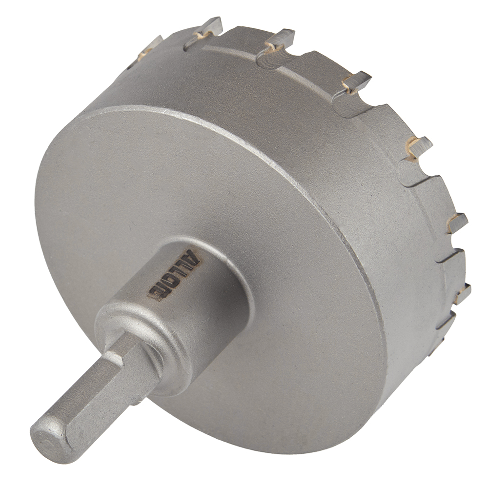 Alloid Base. ������� ��������� ������������� �� ������ 75��