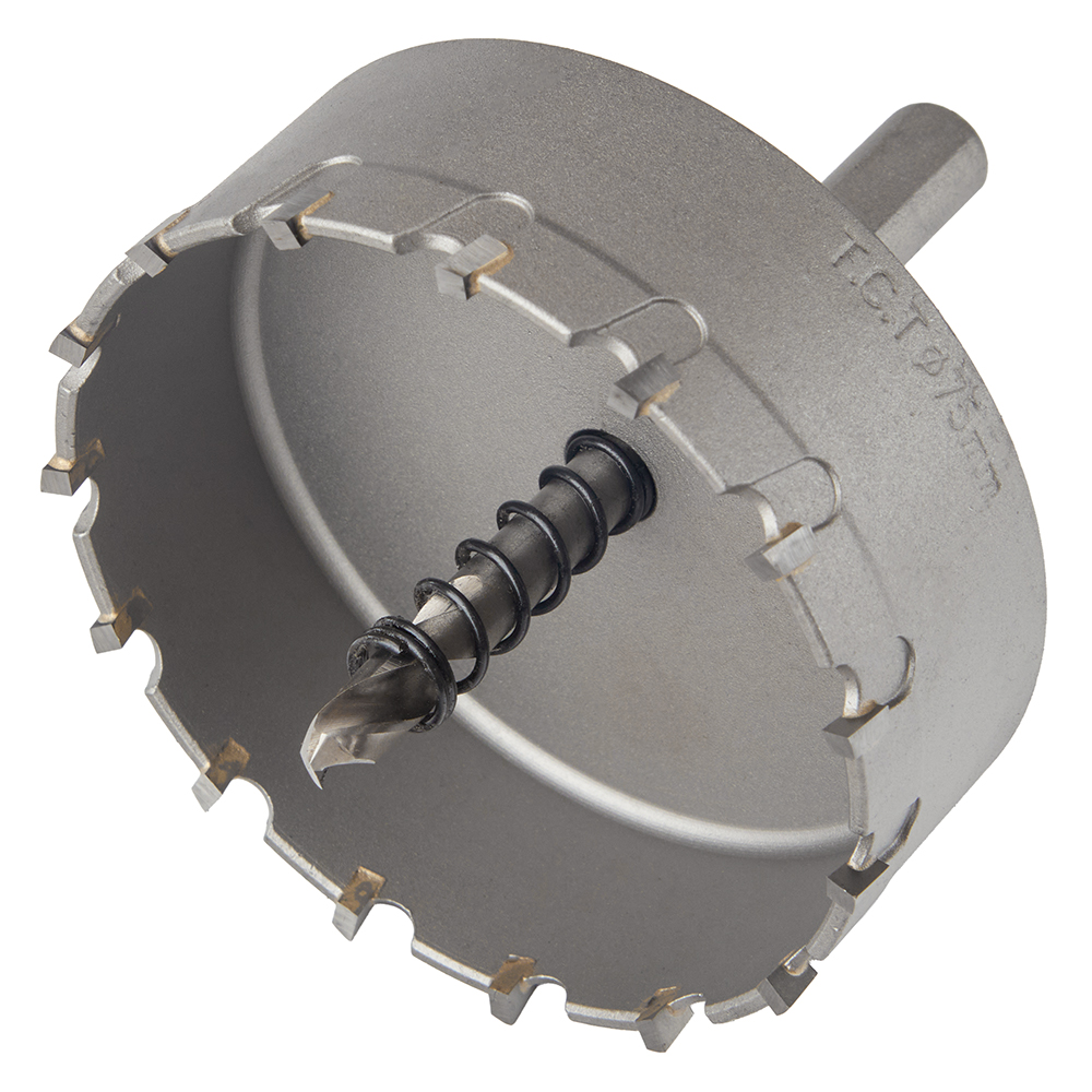 Alloid Base. ������� ��������� ������������� �� ������ 75��