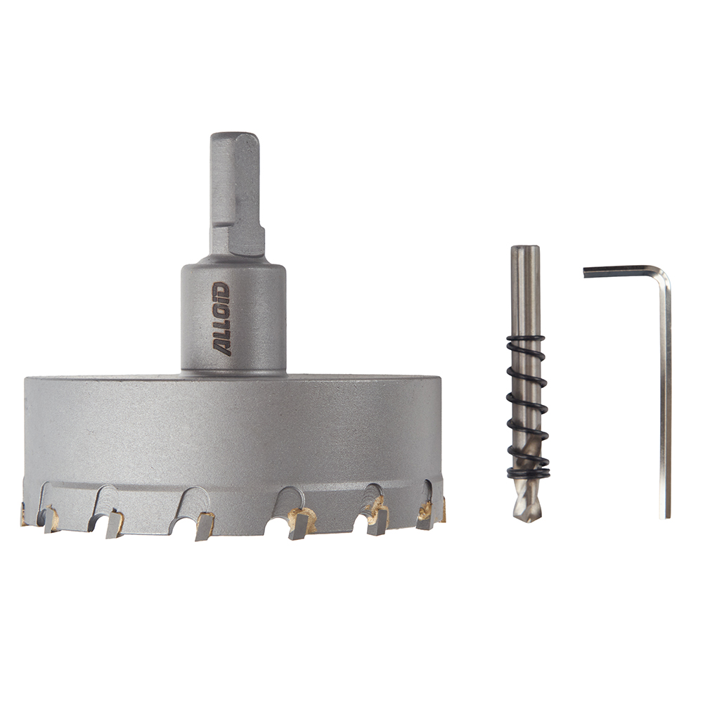 Alloid Base. ������� ��������� ������������� �� ������ 80��