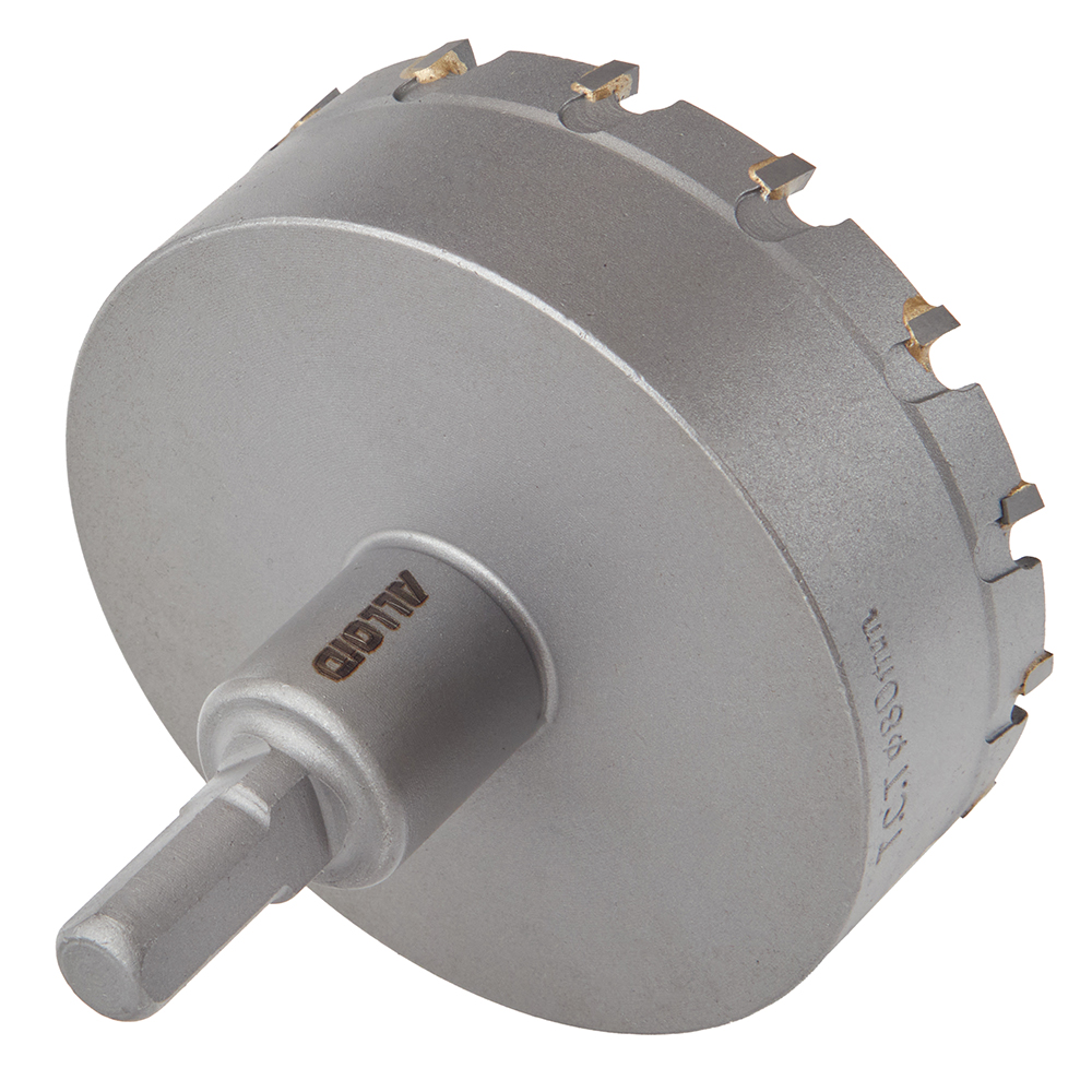 Alloid Base. ������� ��������� ������������� �� ������ 80��