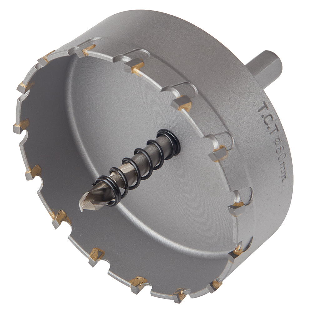 Alloid Base. ������� ��������� ������������� �� ������ 80��