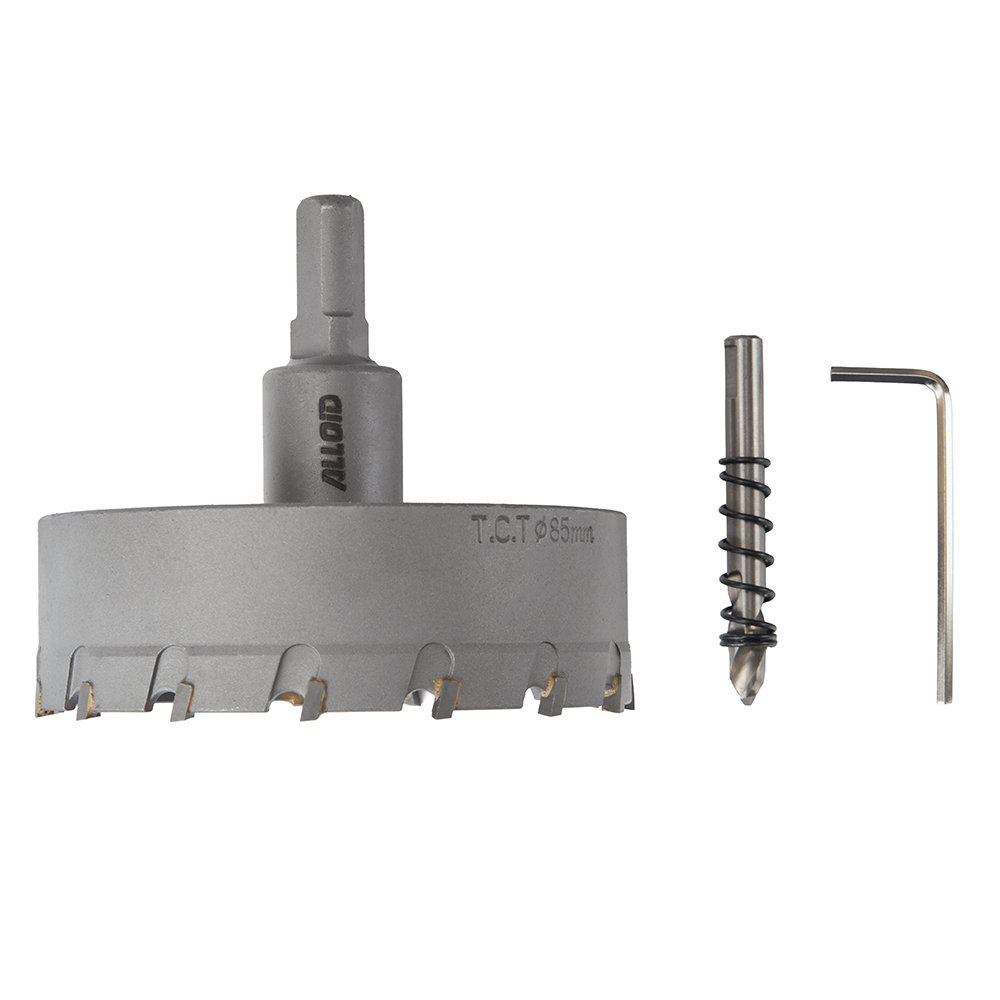 Alloid Base. ������� ��������� ������������� �� ������ 85��