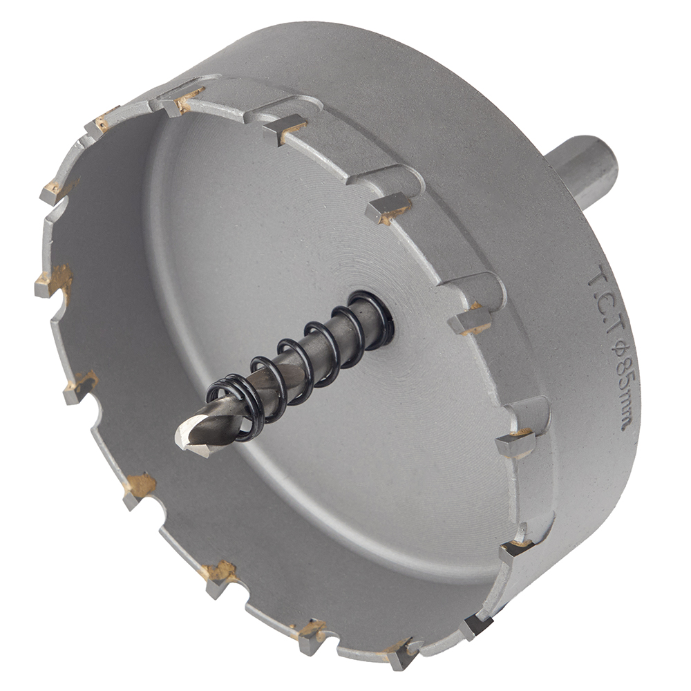 Alloid Base. ������� ��������� ������������� �� ������ 85��