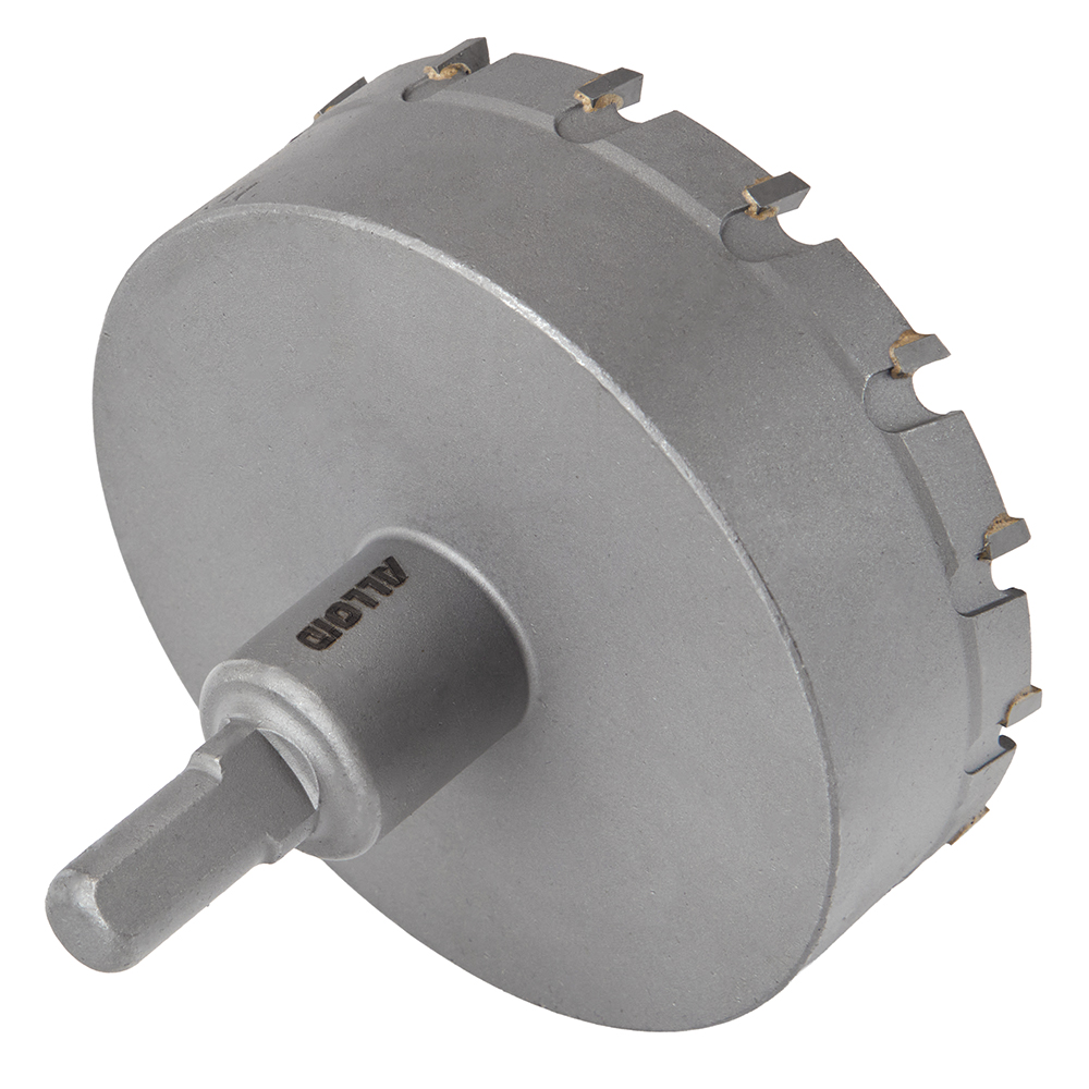 Alloid Base. ������� ��������� ������������� �� ������ 85��