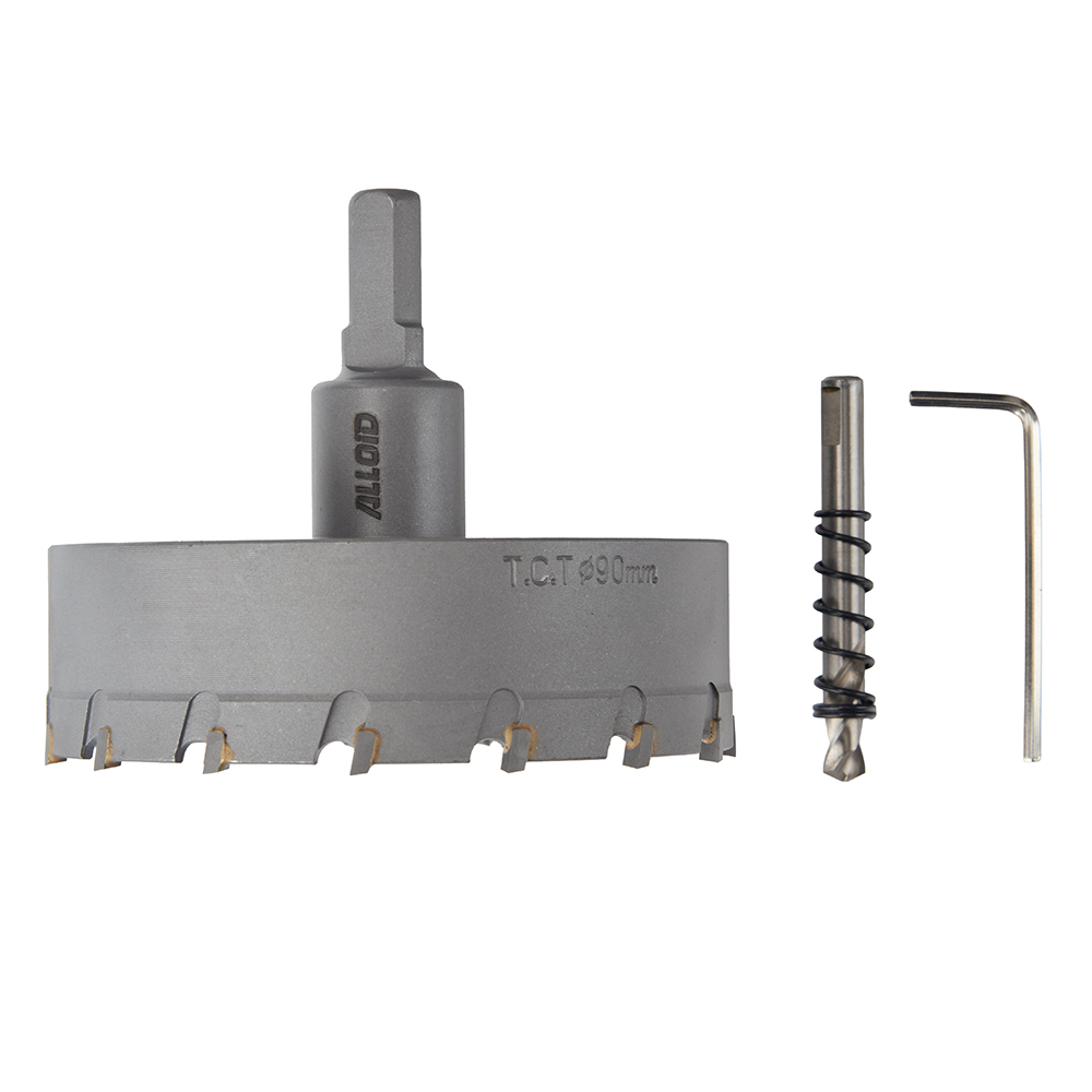 Alloid Base. ������� ��������� ������������� �� ������ 90��