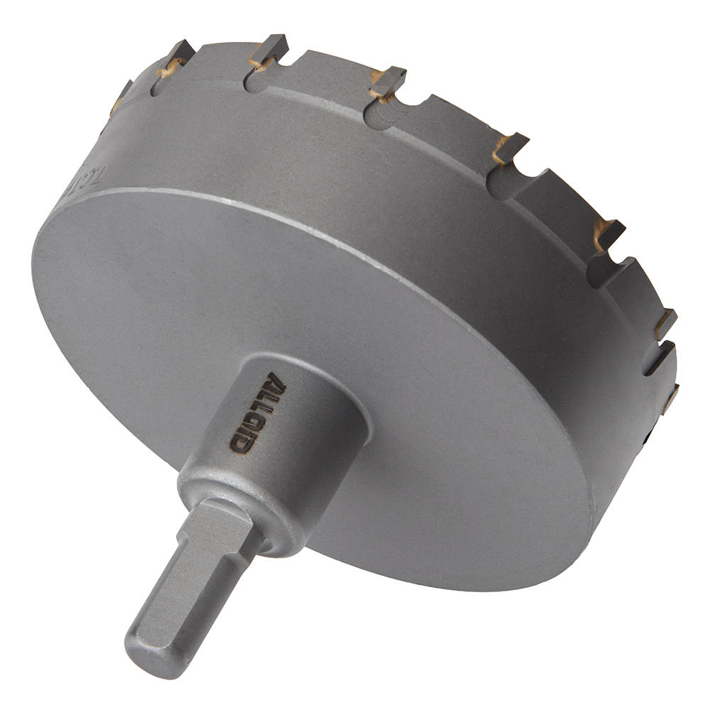 Alloid Base. ������� ��������� ������������� �� ������ 90��