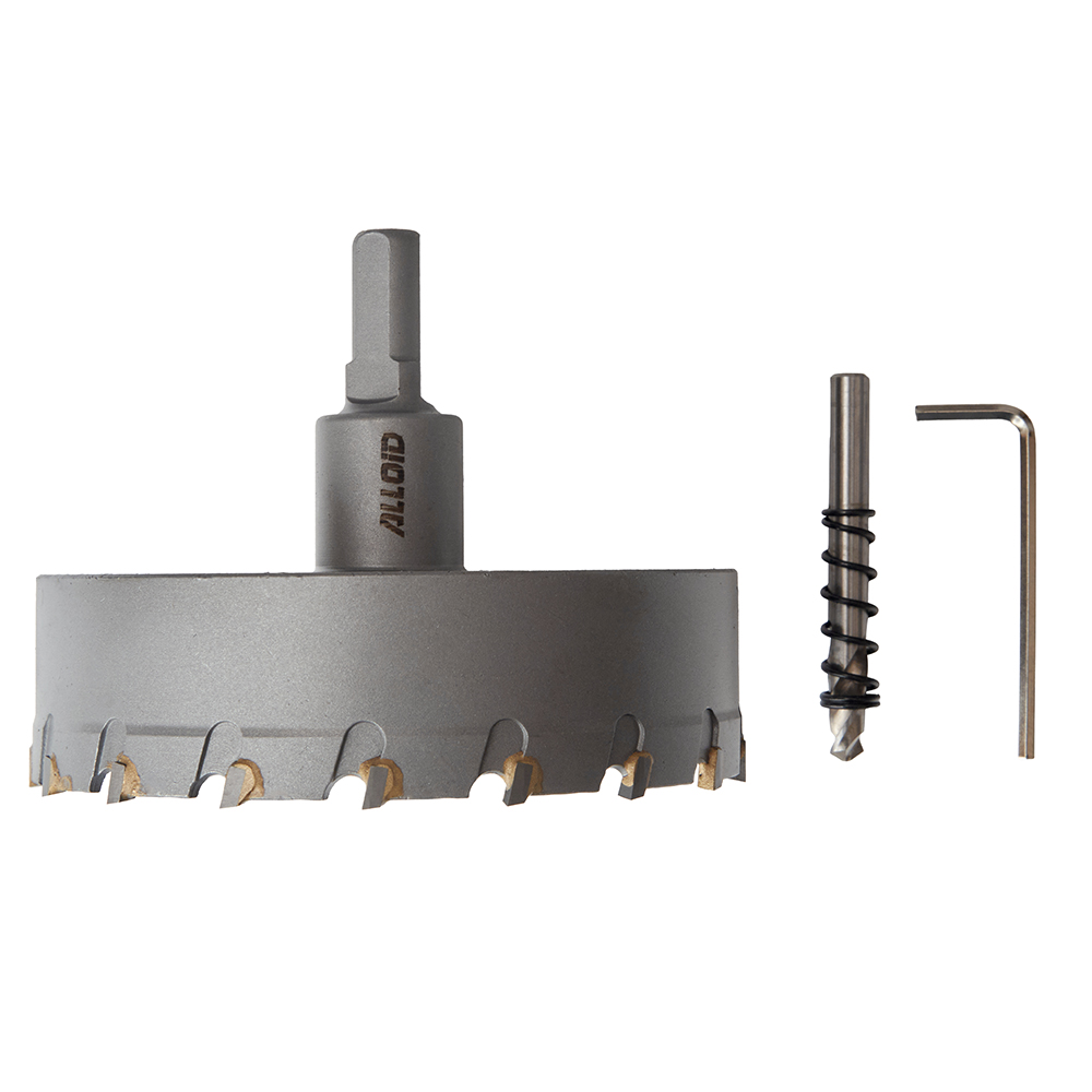 Alloid Base. ������� ��������� ������������� �� ������ 95��