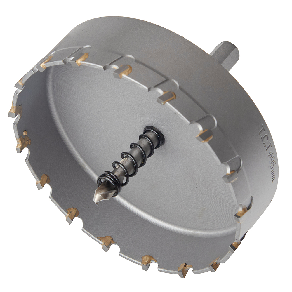 Alloid Base. ������� ��������� ������������� �� ������ 95��