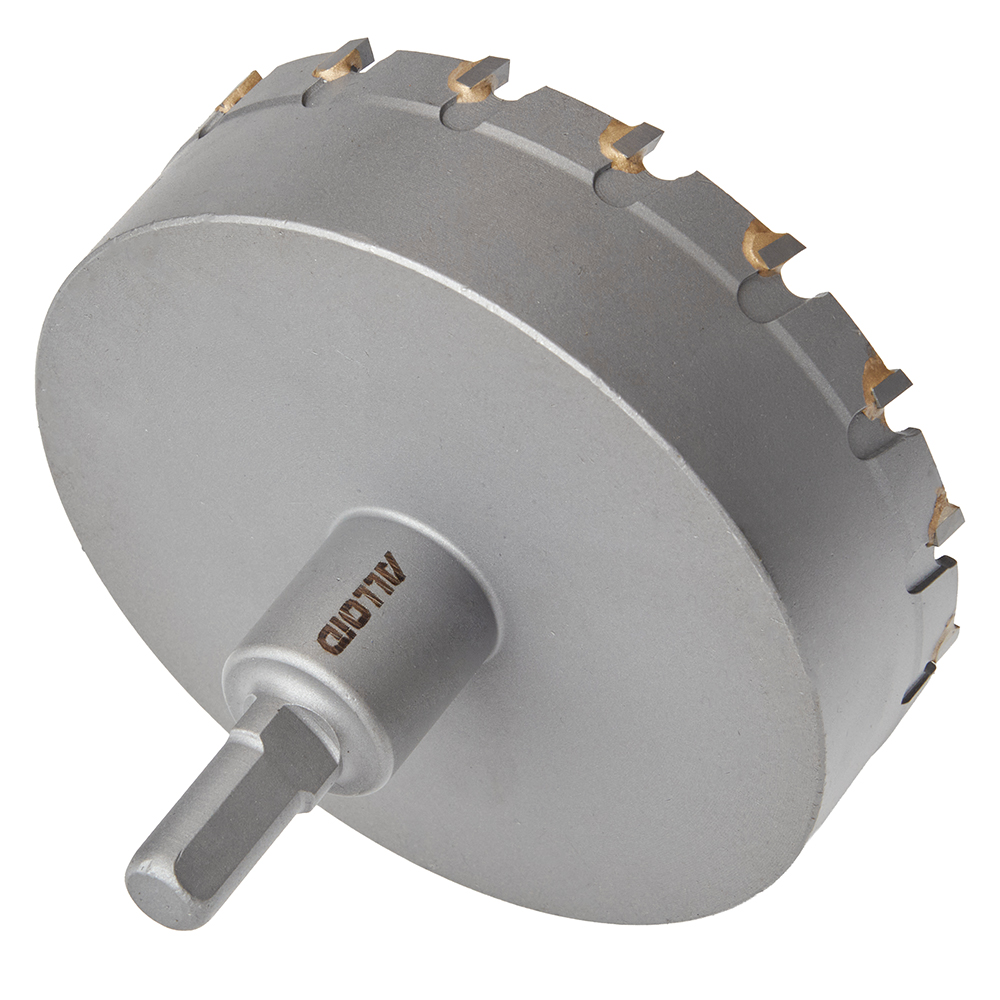 Alloid Base. ������� ��������� ������������� �� ������ 95��