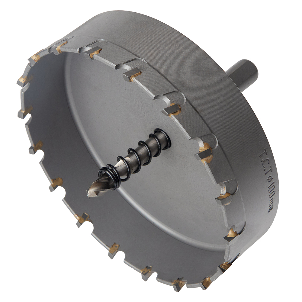 Alloid Base. ������� ��������� ������������� �� ������ 100��