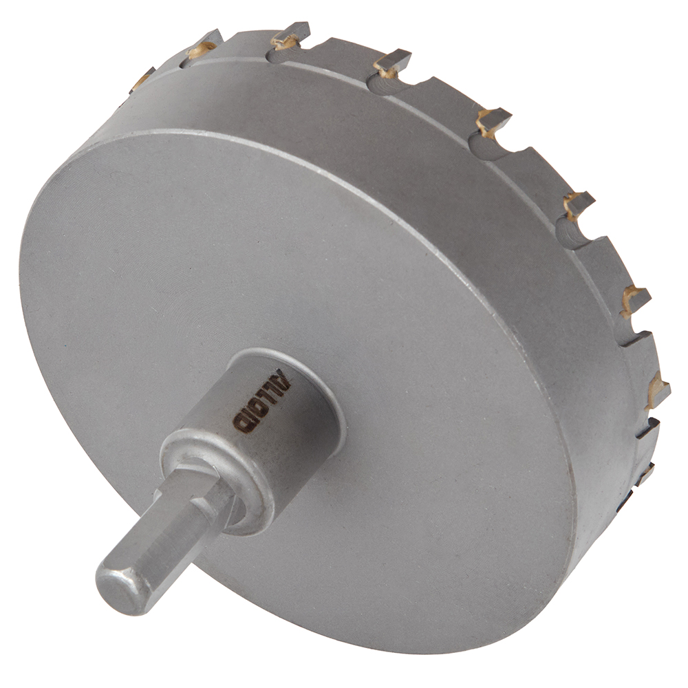 Alloid Base. ������� ��������� ������������� �� ������ 100��