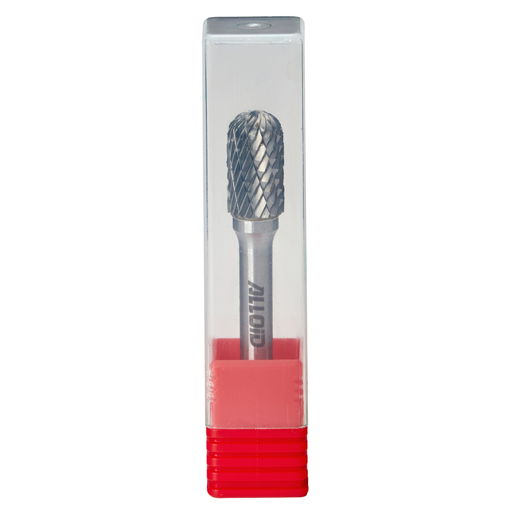 Alloid Pro. �������� ������������� �� ������, ��� C, D-10��, d-6��, L-65��