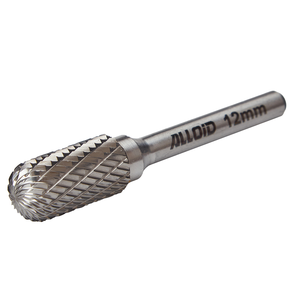 Alloid Pro. �������� ������������� �� ������, ��� C, D-12��, d-6��, L-70��