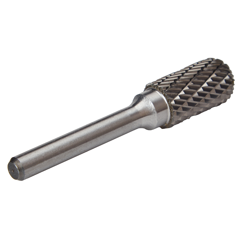 Alloid Pro. �������� ������������� �� ������, ��� C, D-12��, d-6��, L-70��