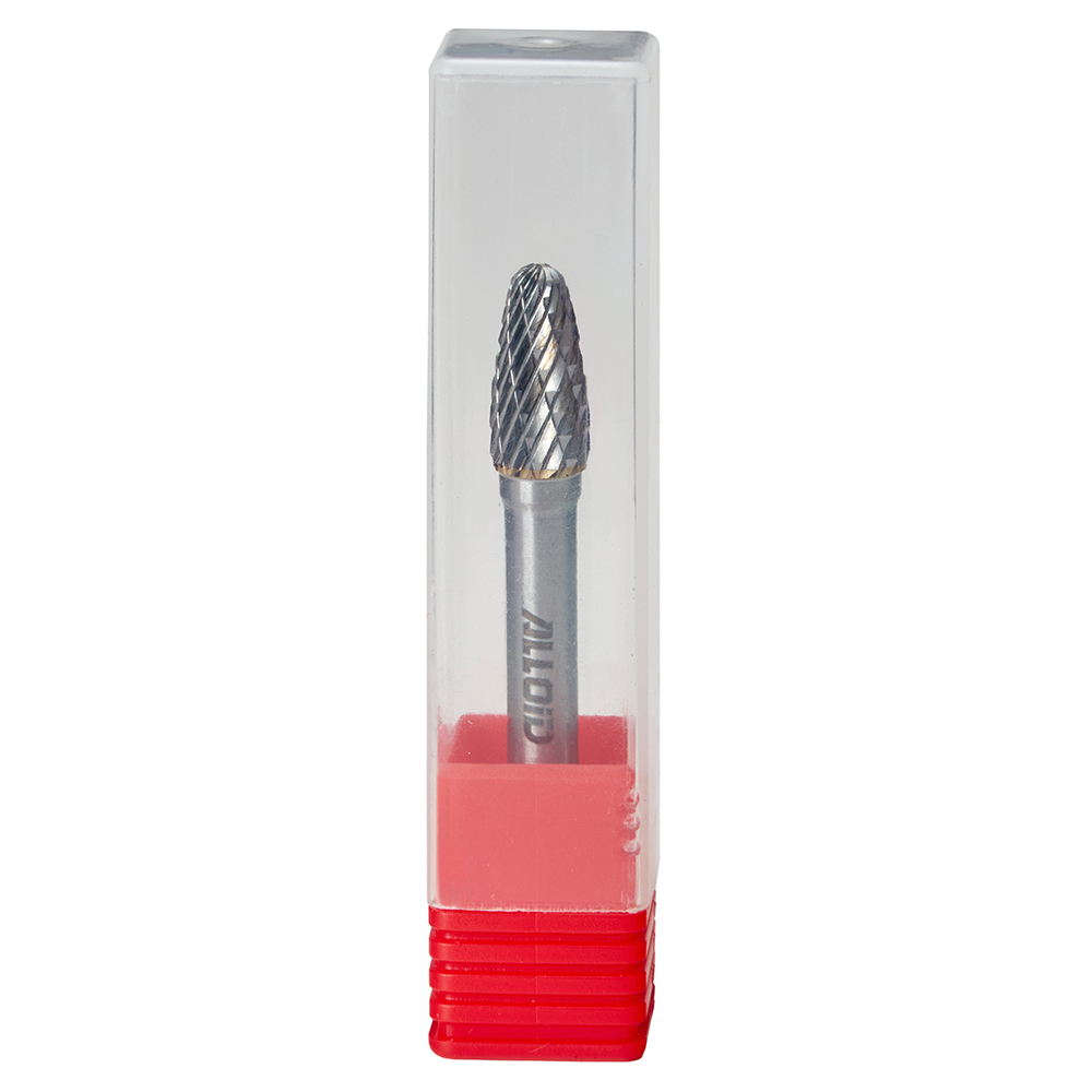 Alloid Pro. �������� ������������� �� ������, ��� F, D-8��, d-6��, L-63��