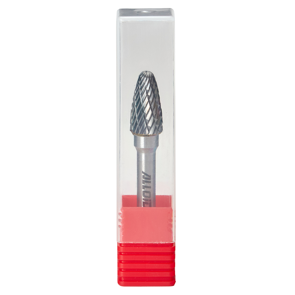 Alloid Pro. �������� ������������� �� ������, ��� F, D-10��, d-6��, L-65��