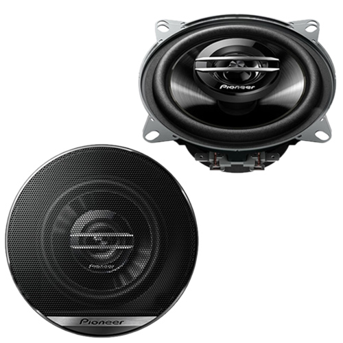 Pioneer TS-G1020F ��������� ������� 10 ��