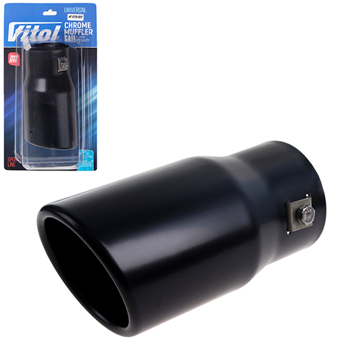 ������� �� ������� ��-0159-BKP, �����.d 64��/����. 150 �� /����.d 76��