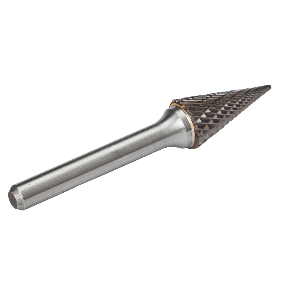 Alloid Pro. �������� ������������� �� ������, ��� M, D-12��, d-6��, L-70��