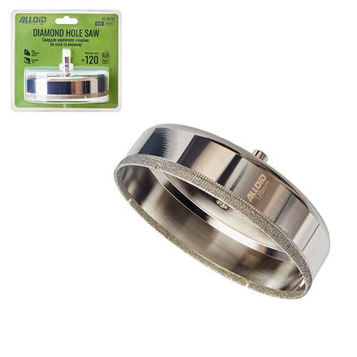 Alloid Base. ������� ��������� ������� �� ���� �� ������� 120��