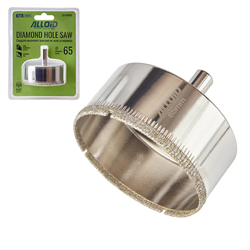 Alloid Base. ������� ��������� ������� �� ���� �� ������� 65��