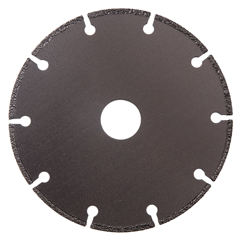 Alloid Pro. ���� �������� �� ������ 125��