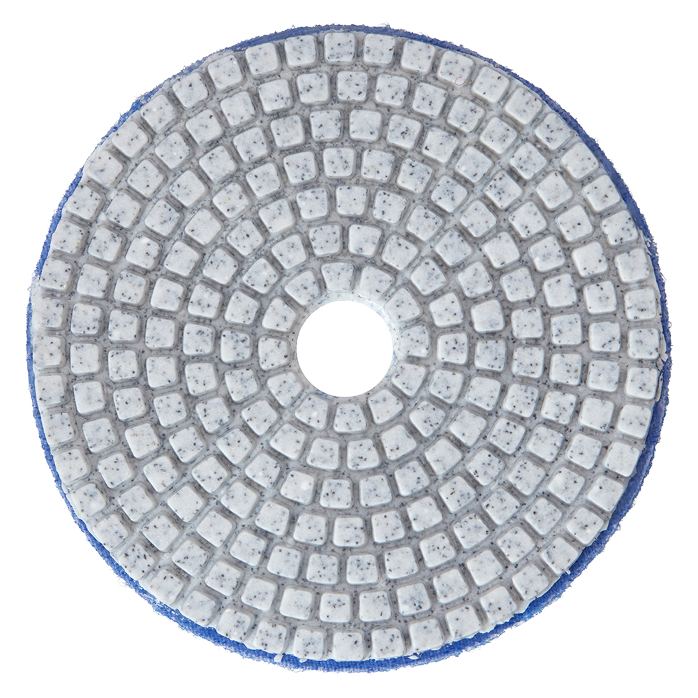 Alloid Pro. ���� �������� ����������� �� ������� 100 ��, ����� 50