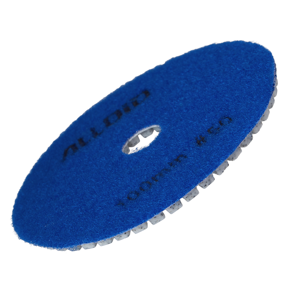 Alloid Pro. ���� �������� ����������� �� ������� 100 ��, ����� 50