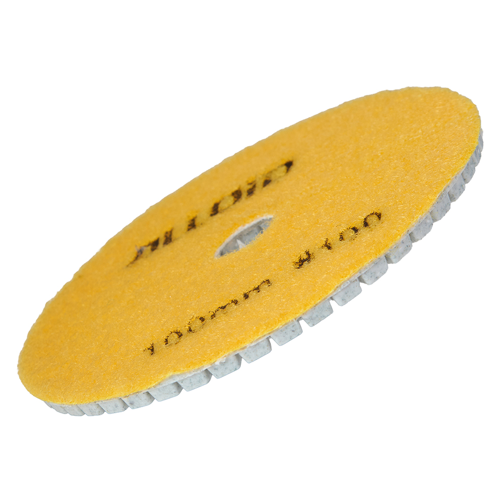 Alloid Pro. ���� �������� ����������� �� ������� 100 ��, ����� 100