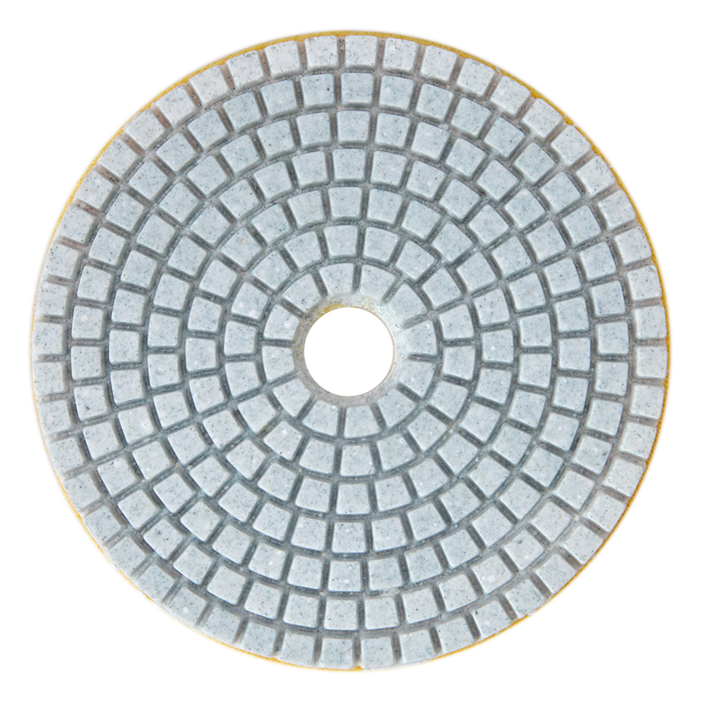 Alloid Pro. ���� �������� ����������� �� ������� 100 ��, ����� 100