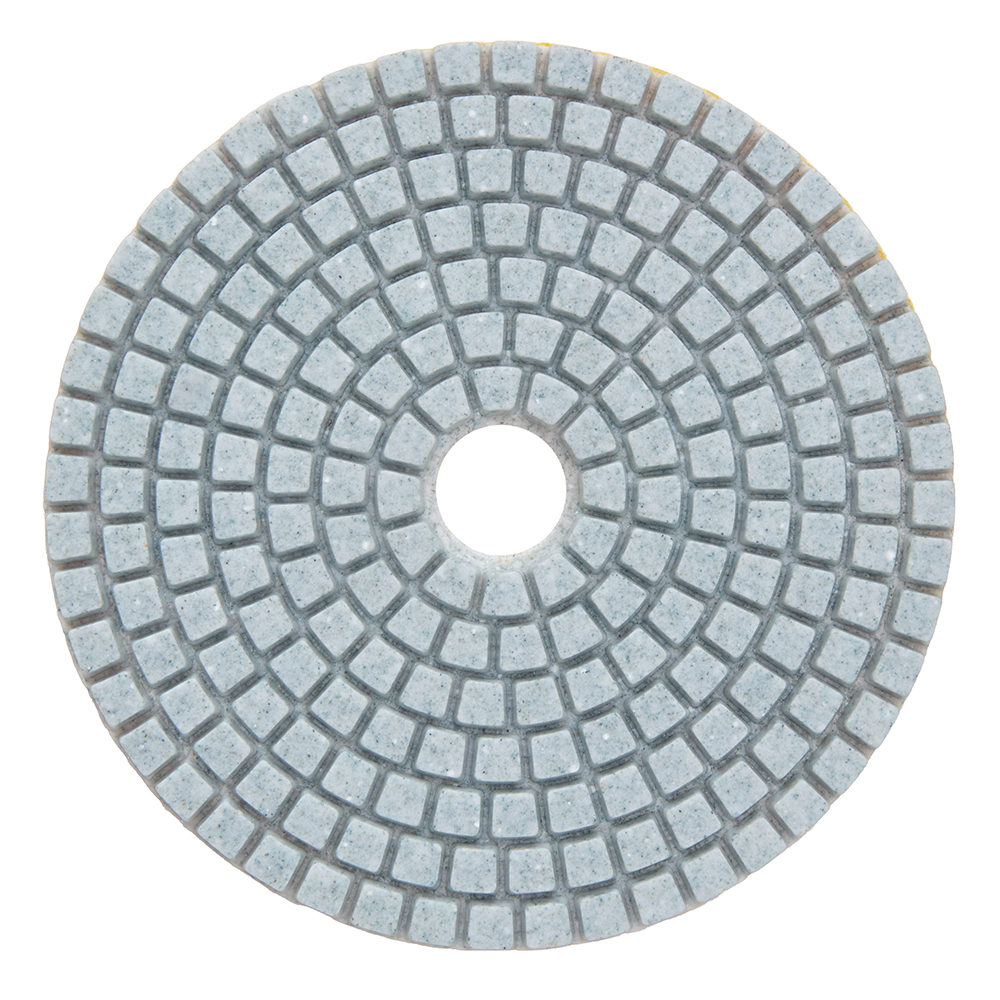 Alloid Pro. ���� �������� ����������� �� ������� 100 ��, ����� 150