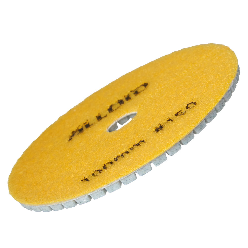 Alloid Pro. ���� �������� ����������� �� ������� 100 ��, ����� 150