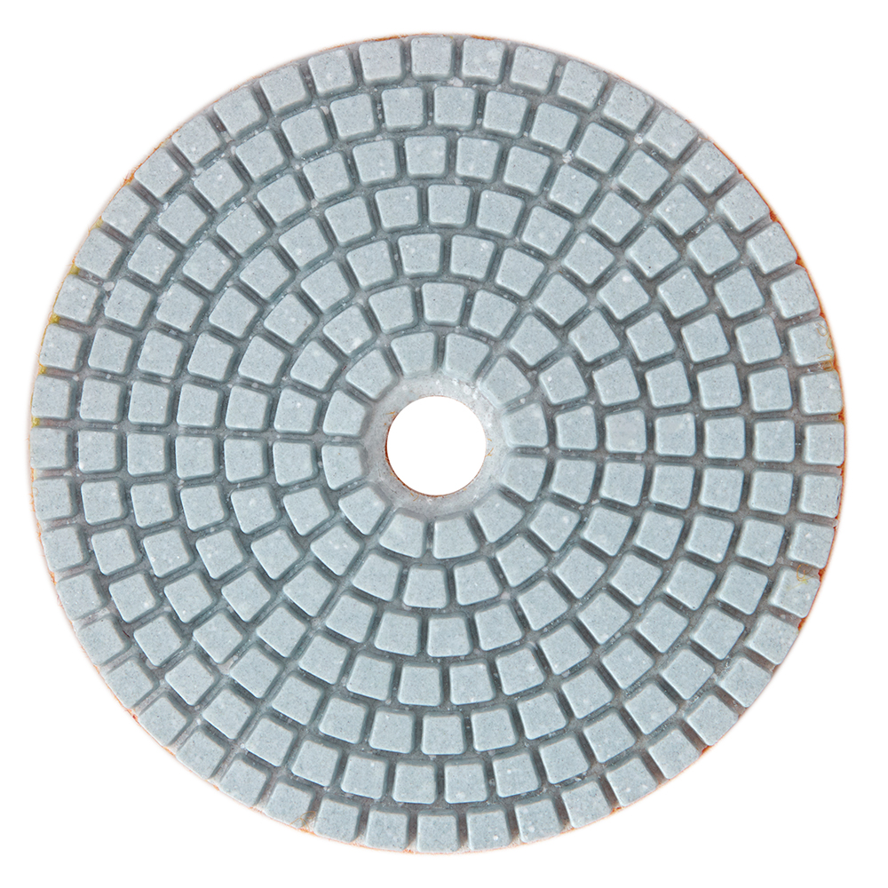 Alloid Pro. ���� �������� ����������� �� ������� 100 ��, ����� 200