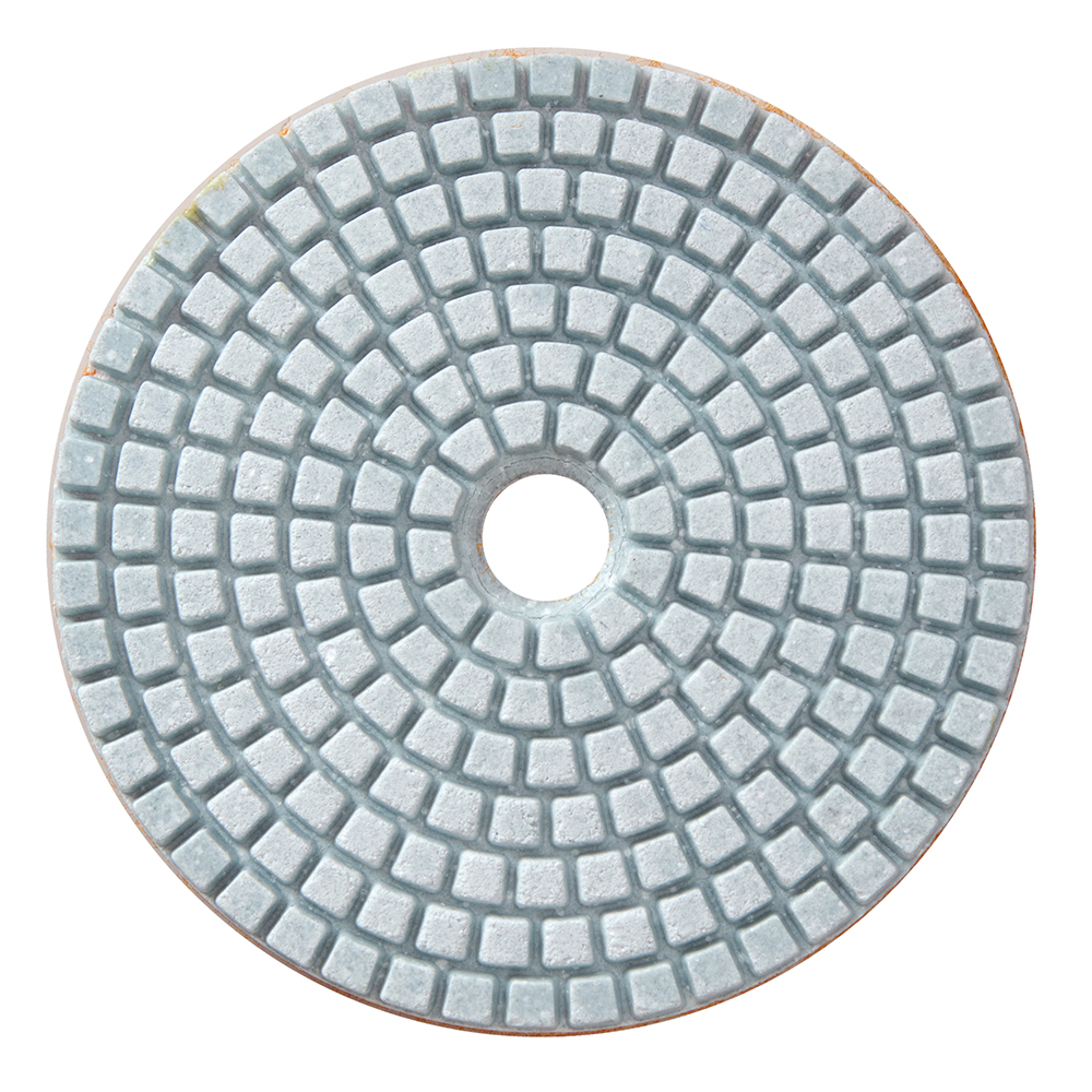 Alloid Pro. ���� �������� ����������� �� ������� 100 ��, ����� 300