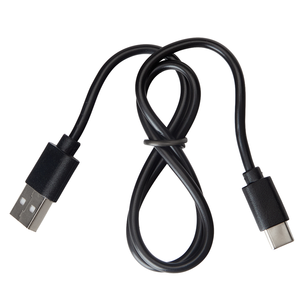 Alloid Pro. г���� �������� 4D, 16 ���� LL-4466