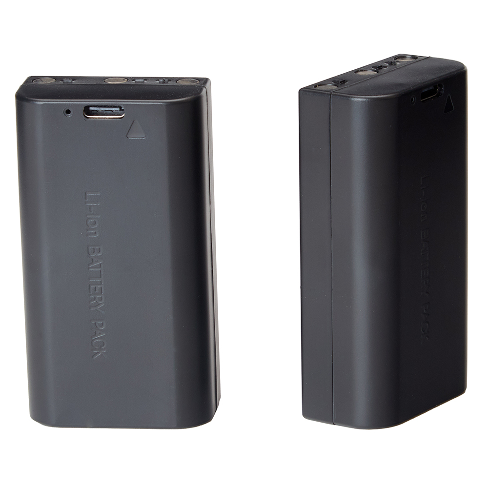 Alloid Pro. г���� �������� 4D, 16 ���� LL-4466