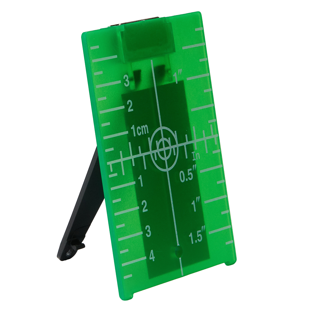 Alloid Pro. г���� �������� 4D, 16 ���� LL-4466