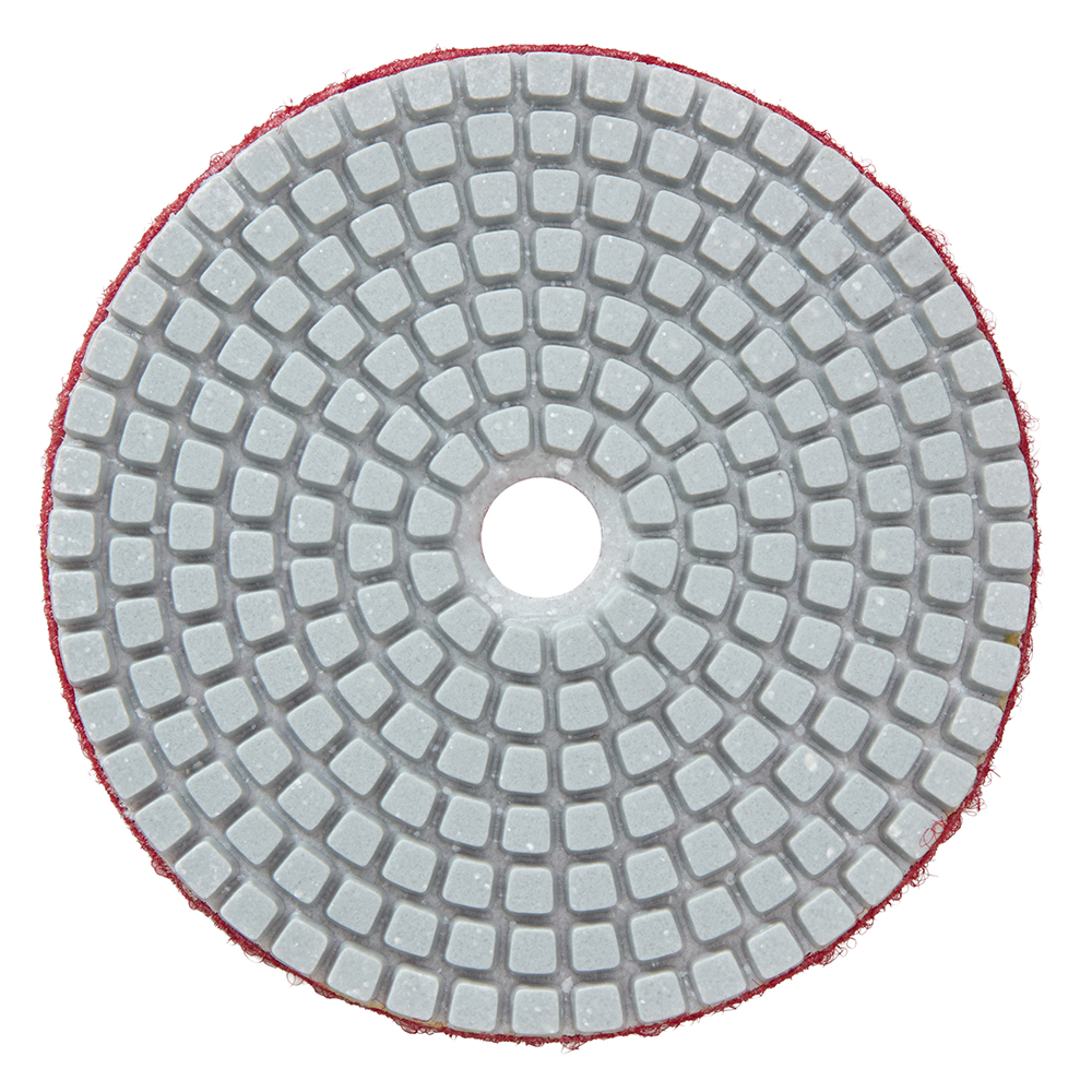 Alloid Pro. ���� �������� ����������� �� ������� 100 ��, ����� 400